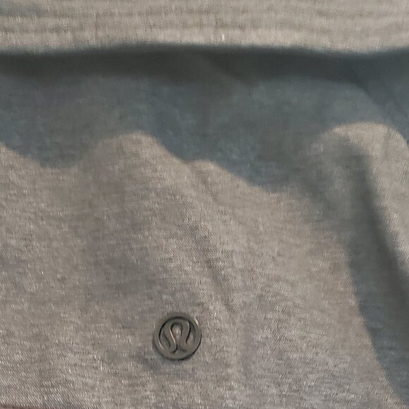 Lululemon Coco Softshell Size 4 - Picture 10 of 11